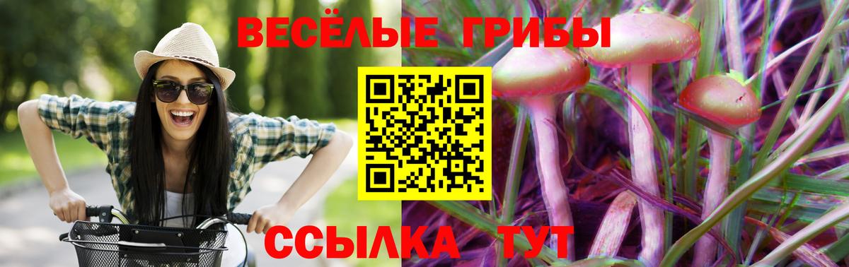 Псилоцибиновые грибы мицелий  Псилоцибиновые грибы Magic Shrooms  Нижний Новгород  Вход с VPN 